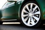 Tesla Model S 85 Performance Shooting Brake by RemetzCar 2018 года